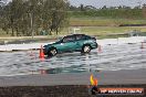 Eastern Creek Raceway Skid Pan - SkidPan-20090523_580